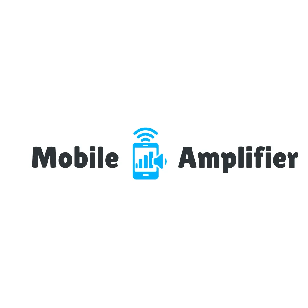Mobile Signal Amplifier