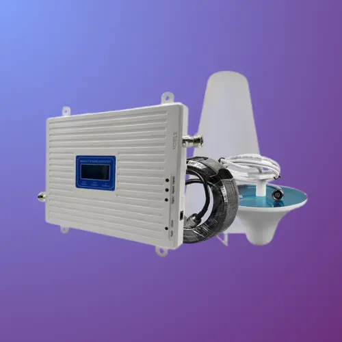 MSB - 17 DBM RESIDENTIAL DEVICE