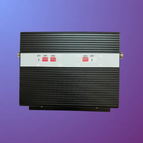 MSB - 23 DBM COMMERCIAL DEVICE